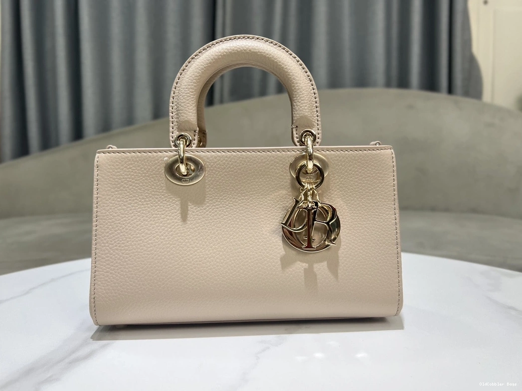 OldCobbler Bags Diro Lady My Bag-26*15*8CM D-Sire ABCDiro 0818